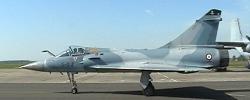 Les Avions Militaires